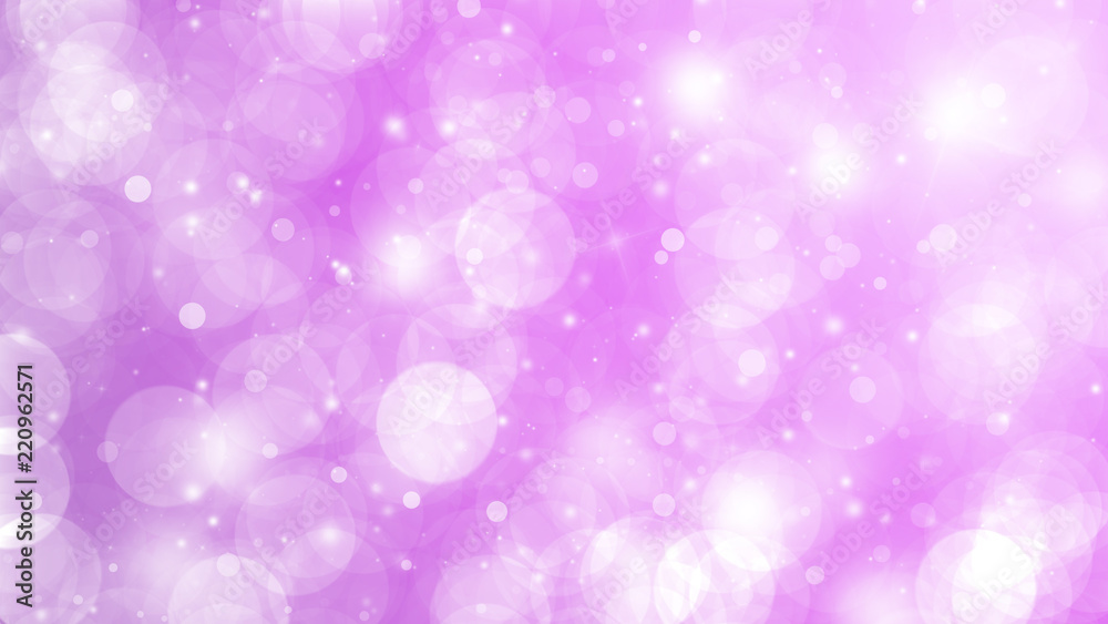 Purple glitter sparkles rays lights bokeh Festive Elegant abstract background. Purple glitter sparkles rays lights bokeh Festive Elegant abstract background.