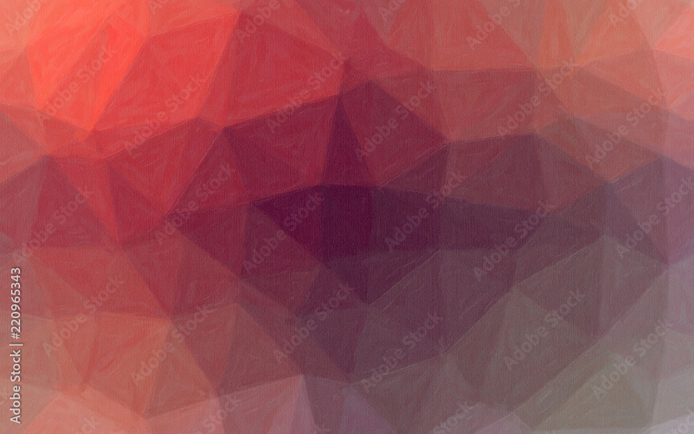 Illustration of blood red and green Pastel with color boost background. Illustration of blood red and green Pastel with color boost background.