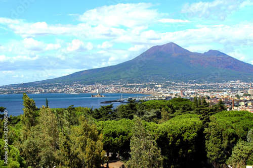 Castellammare di stabia