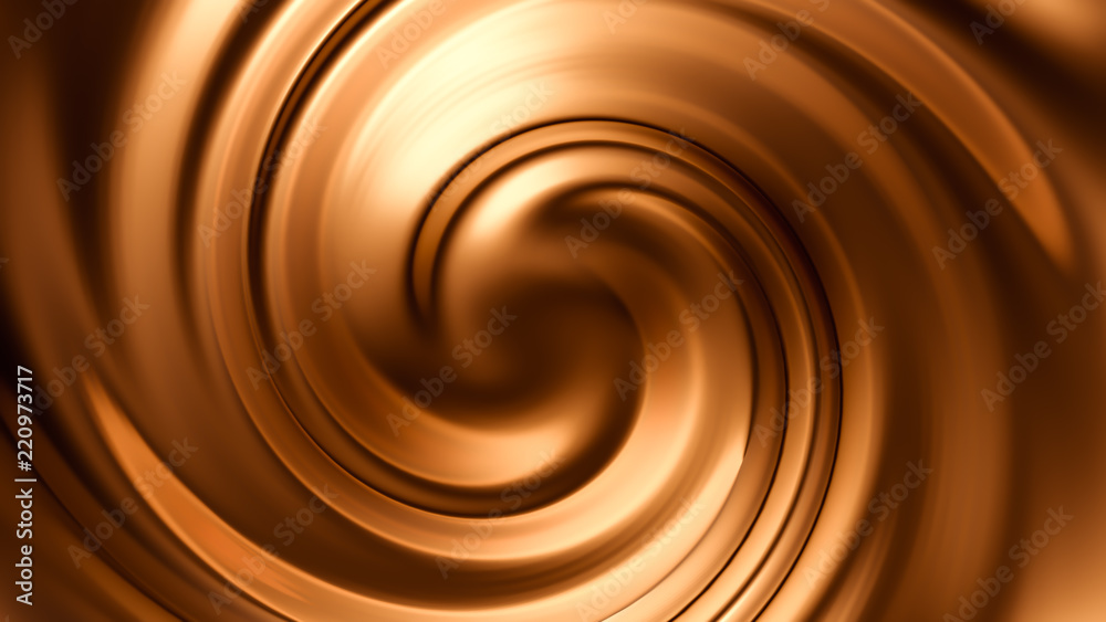 Luxury beautiful splash of gold flow. 3d illustration, 3d rendering. Luxury beautiful splash of gold flow. 3d illustration, 3d rendering.