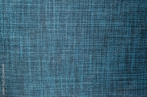 wool textured background