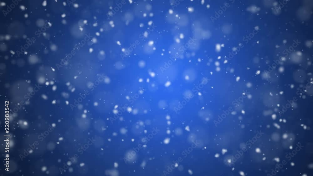 snowfall snowing background snowfall snowing background