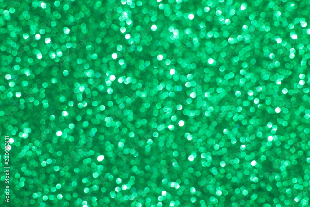 glitter texture abstract decoration background