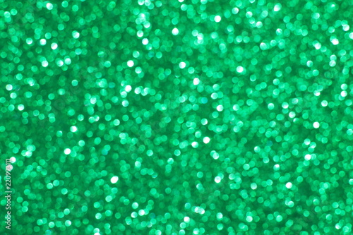 glitter texture abstract decoration background