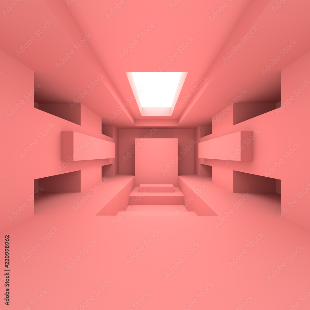 Futuristic Architecture Design Futuristic Architecture Design