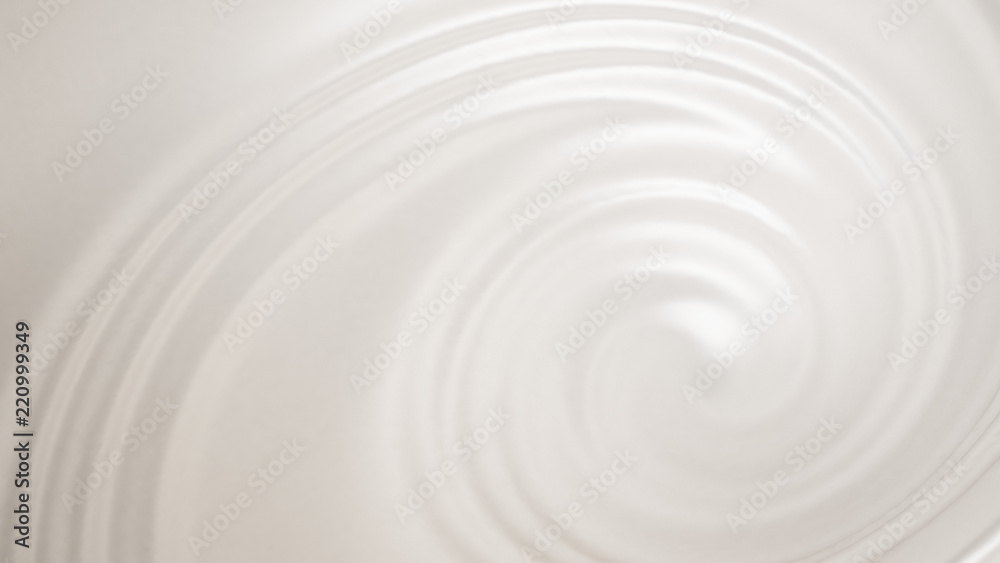 A splash of milk. 3d illustration, 3d rendering. A splash of milk. 3d illustration, 3d rendering.