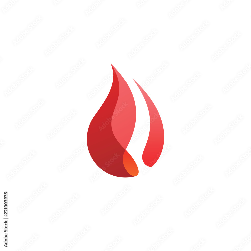 red drop blood red logo transfusion icon vector red drop blood red logo transfusion icon vector