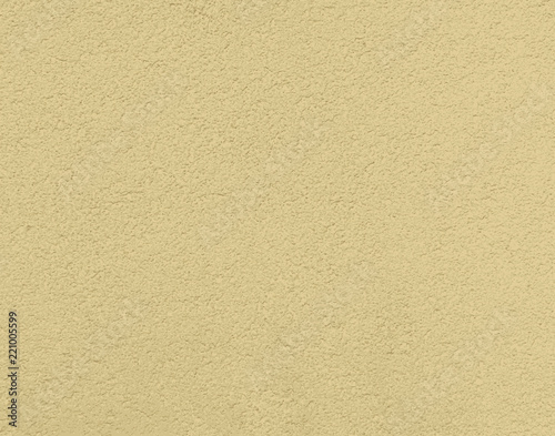 Vector cement plaster wall background