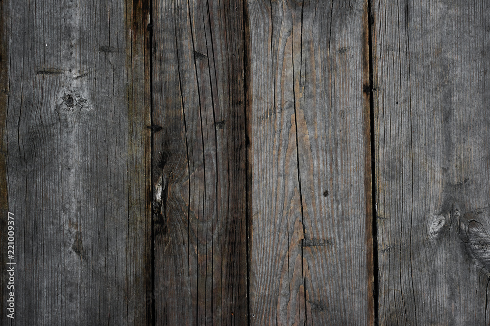 old wood planks as background or texture old wood planks as background or texture