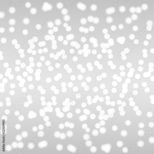 Colorful abstract background, vector illustration