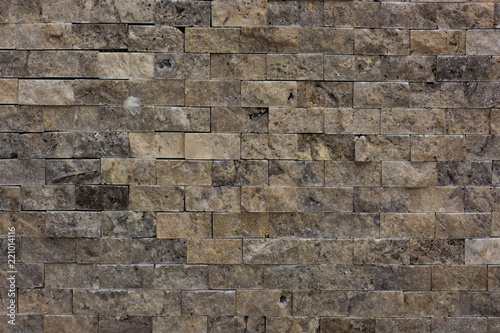  decorative wall and background