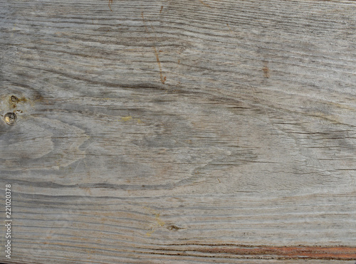 Wood texture background surface with old natural pattern.