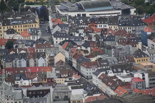 Stadt