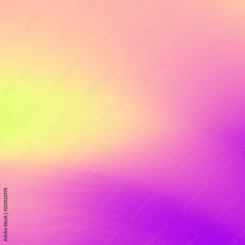 Blur smooth colorful art simple background Blur smooth colorful art simple background