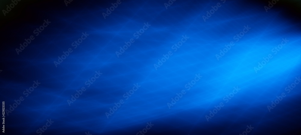 Sky texture background wide screen unusual simple backdrop Sky texture background wide screen unusual simple backdrop
