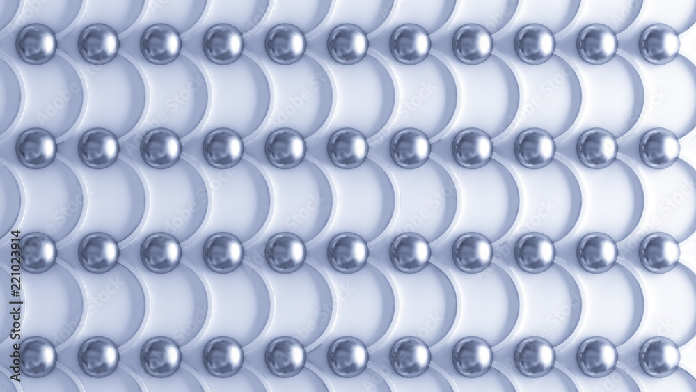Architectural, interior pattern, blue and metal texture wall. 3d illustration, 3d rendering. Architectural, interior pattern, blue and metal texture wall. 3d illustration, 3d rendering.