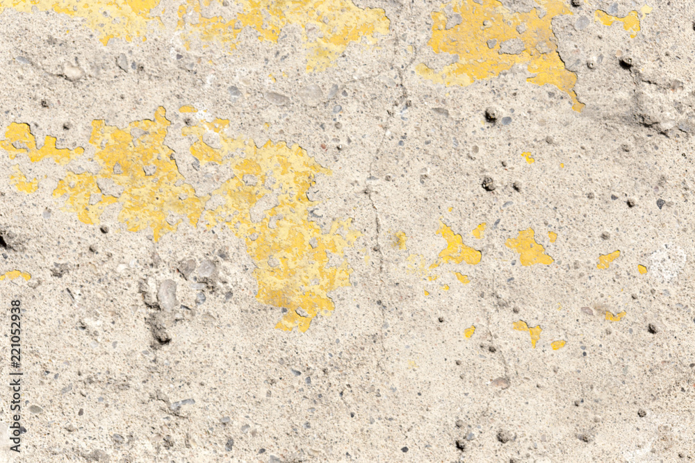 concrete, abstract background concrete, abstract background