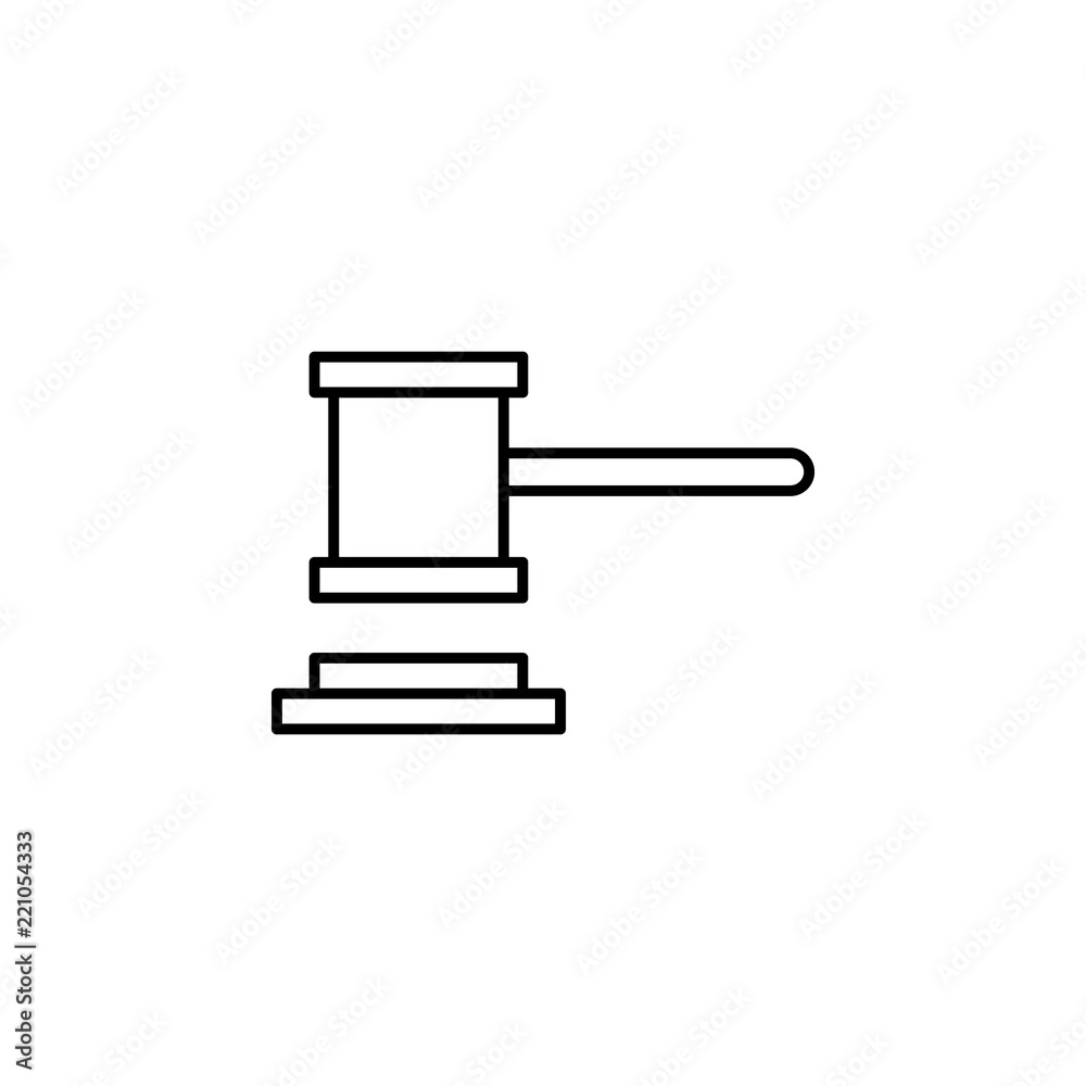 home search icon. Element of building and landmark outline icon for mobile concept and web apps. Thin line home search icon can be used for web and mobile home search icon. Element of building and landmark outline icon for mobile concept and web apps. Thin line home search icon can be used for web and mobile