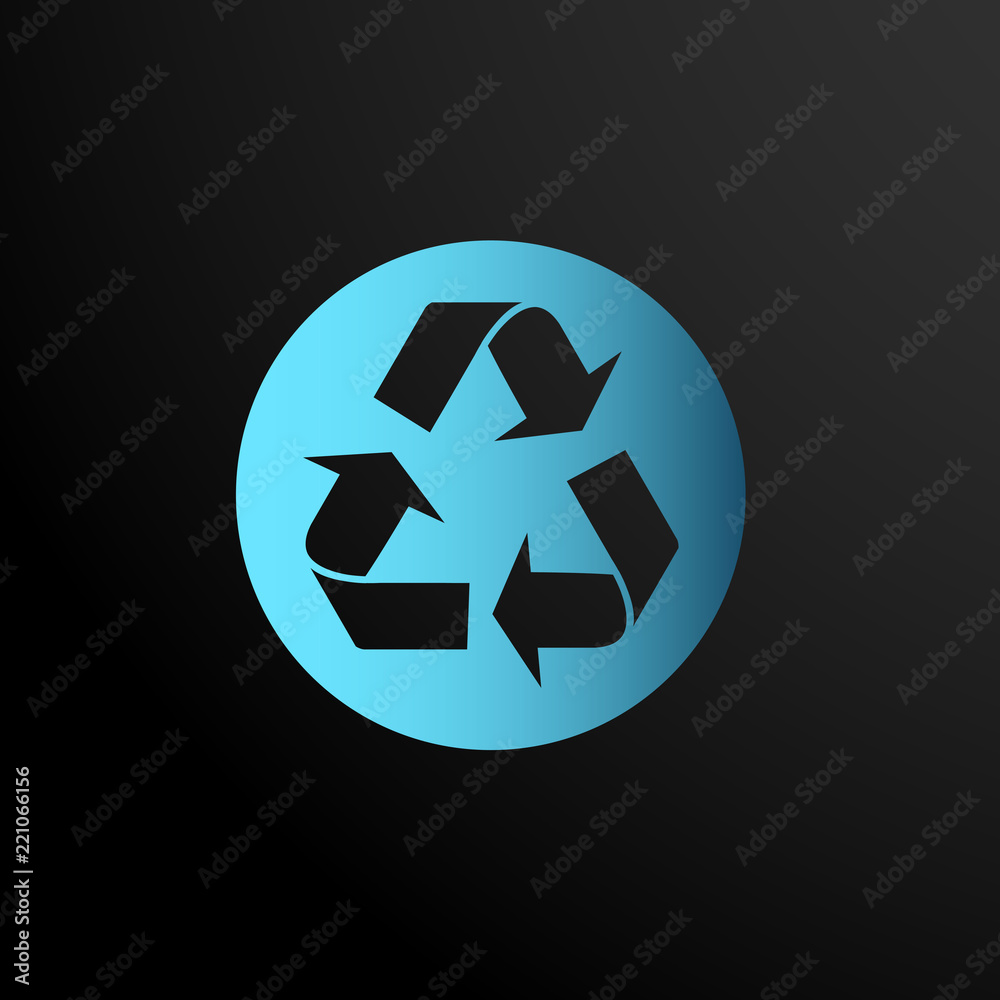 e comerce logo icon e comerce logo icon