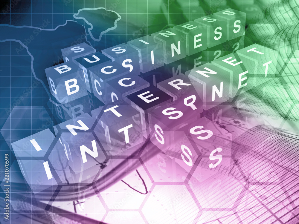 Contemporary business Contemporary business
