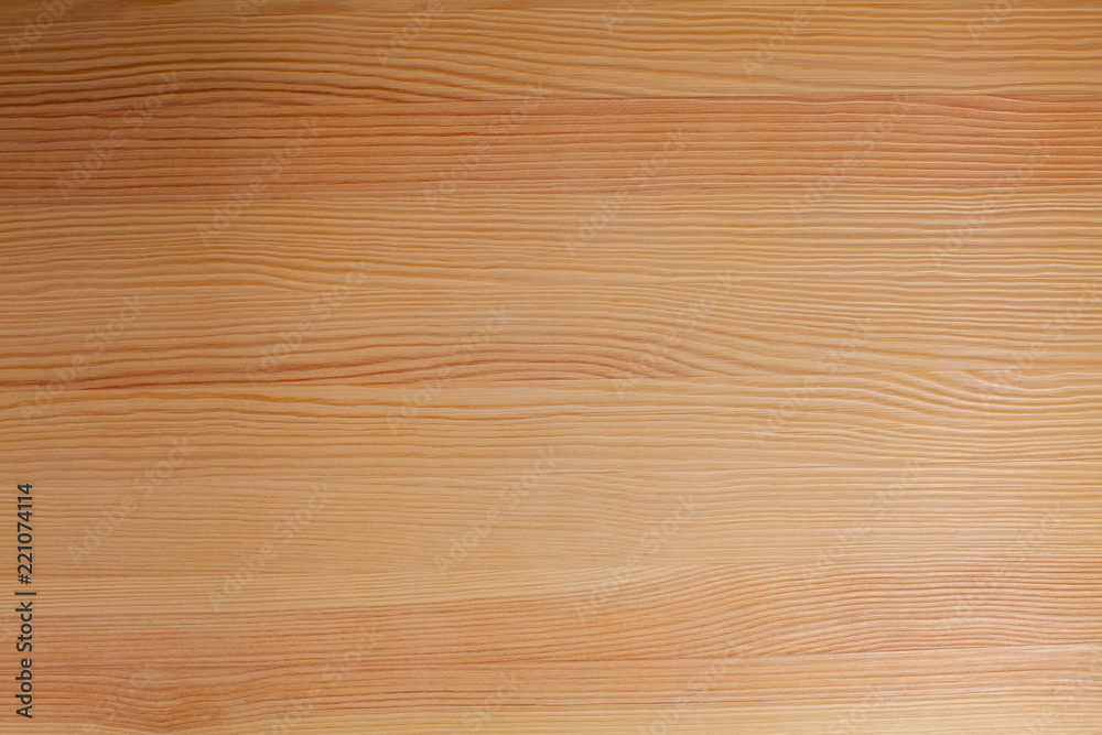 Naklejka premium Wood texture pine