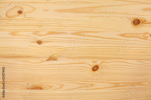 Wood texture pine