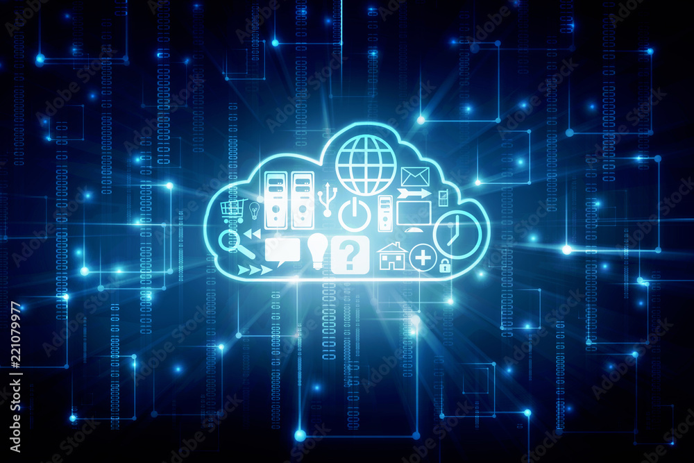 2d rendering Cloud computing 2d rendering Cloud computing