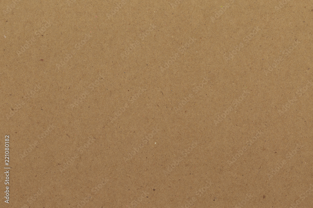 Brown seamless paper texture Brown seamless paper texture