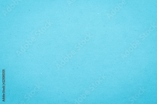 Brown seamless paper texture