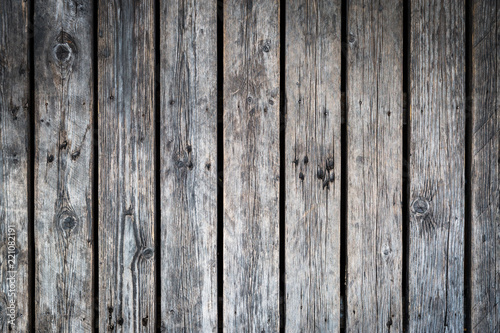 Old wood texture with natural patterns