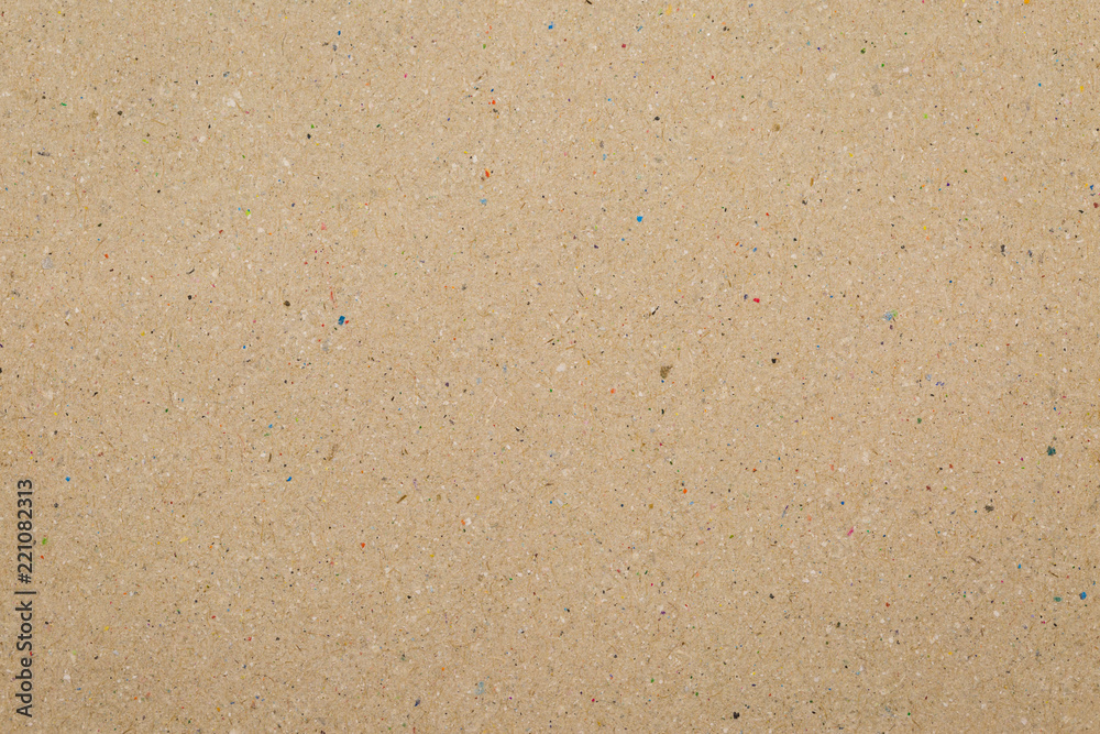 Brown paper texture Brown paper texture