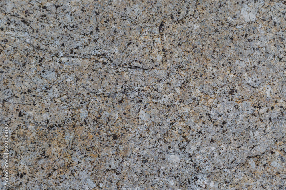 Close-up of Seamless rock stone texture Close-up of Seamless rock stone texture
