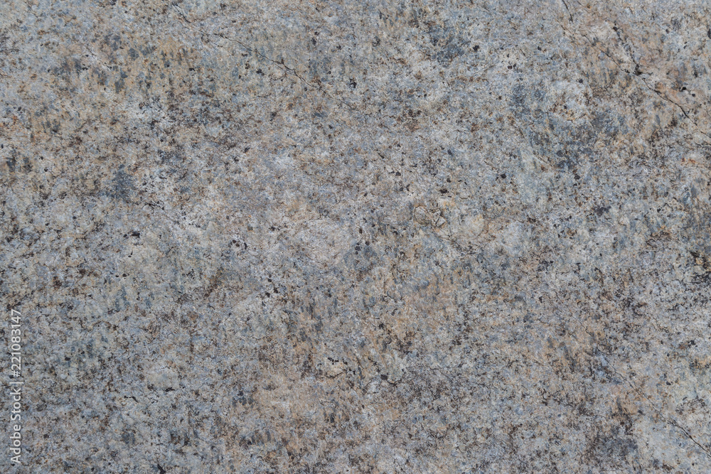Close-up of Seamless rock stone texture Close-up of Seamless rock stone texture