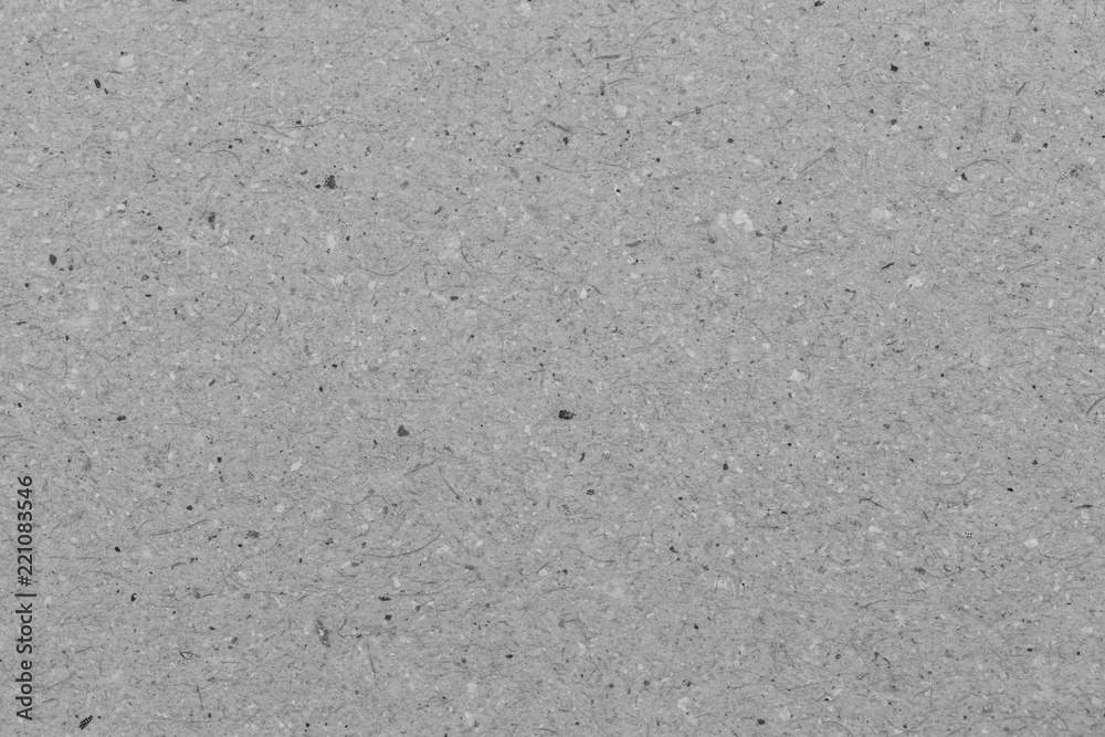 Rough paper texture Rough paper texture