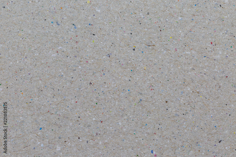 Brown rough texture paper use for background Brown rough texture paper use for background