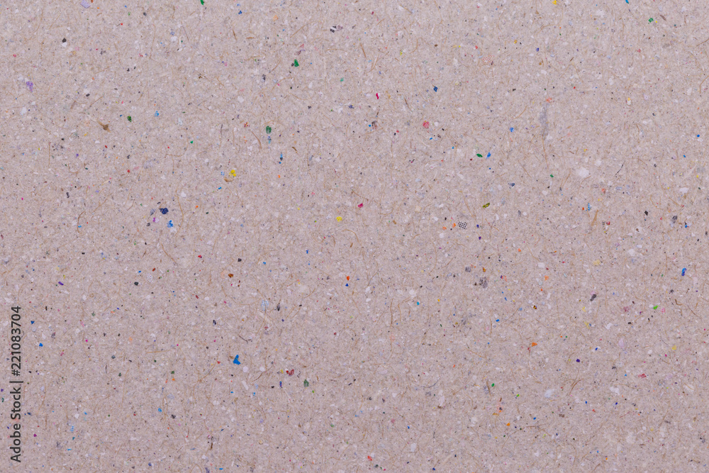 Recycle paper texture Recycle paper texture