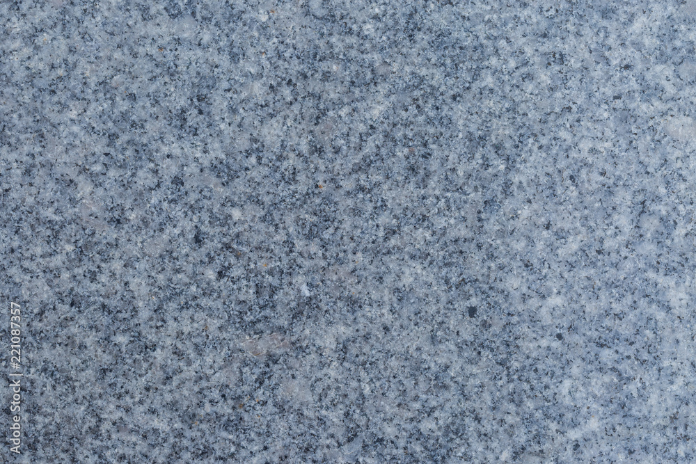 Close-up of texture granite Close-up of texture granite
