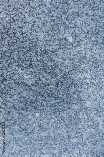 Close-up of texture granite