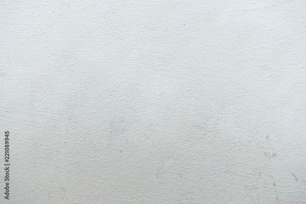 large grunge textures and backgrounds, perfect background with space for text or image.. large grunge textures and backgrounds, perfect background with space for text or image..