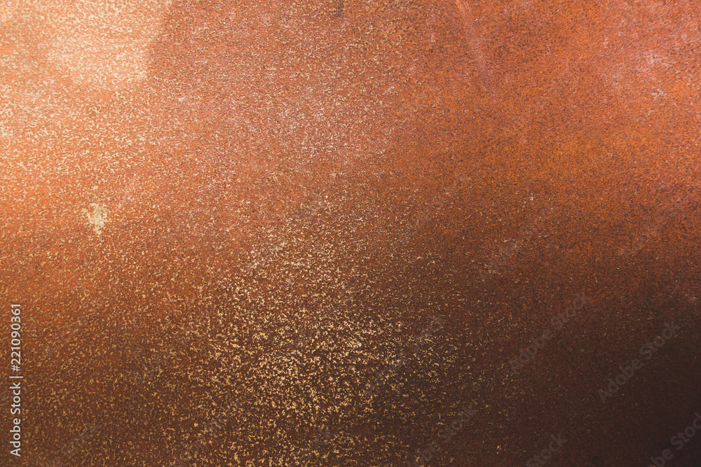 large Rust backgrounds perfect background with space for text or image large Rust backgrounds perfect background with space for text or image