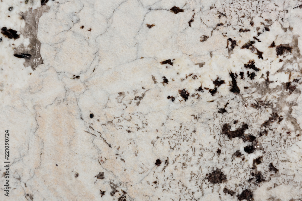 Fototapeta premium abstract pattern with light marble stone