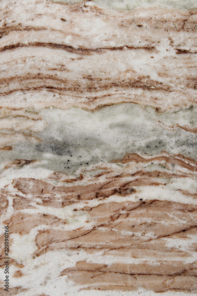 elegant background with light marble stone elegant background with light marble stone