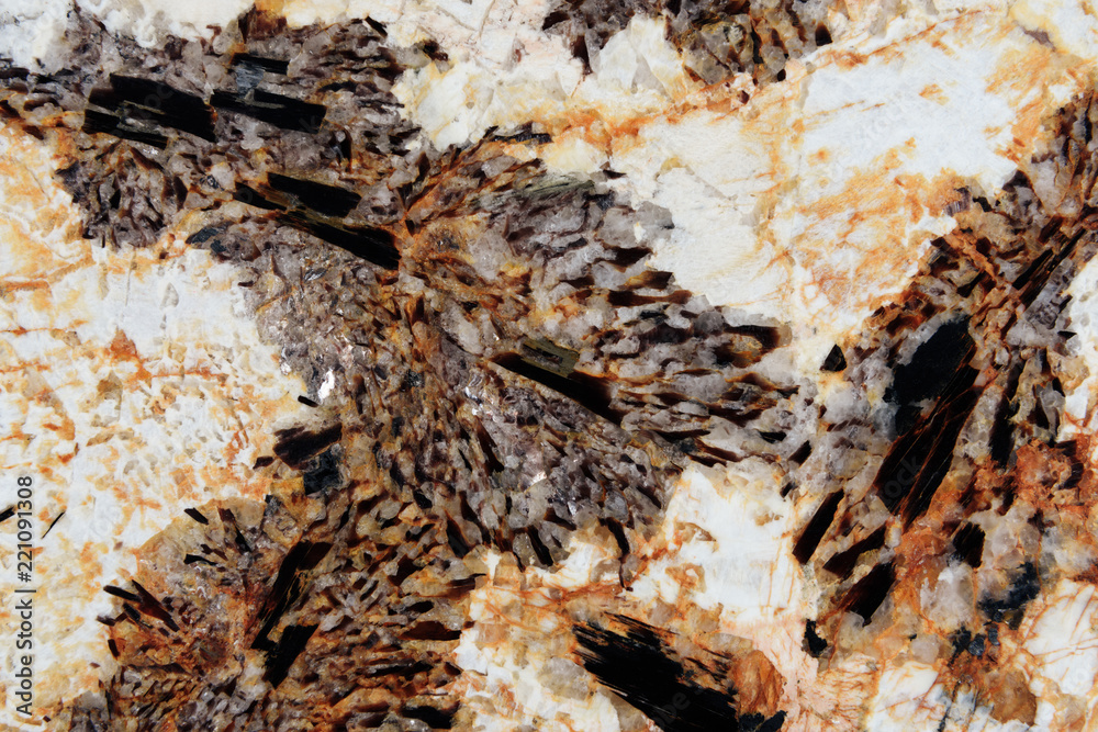 beautiful marble texture with natural pattern, full frame beautiful marble texture with natural pattern, full frame