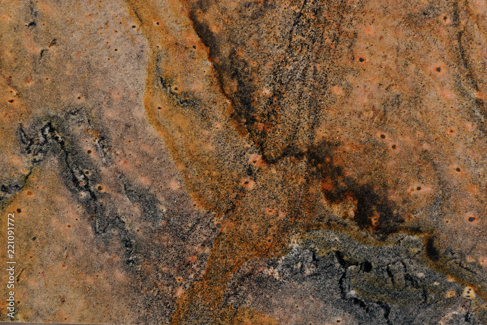abstract empty marble stone background, full frame abstract empty marble stone background, full frame