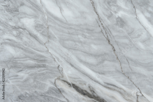 abstract elegant texture of grey marble stone