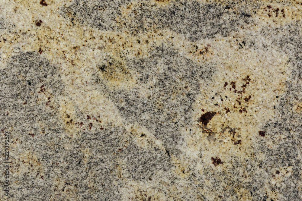 abstract marble texture with natural pattern, full frame abstract marble texture with natural pattern, full frame