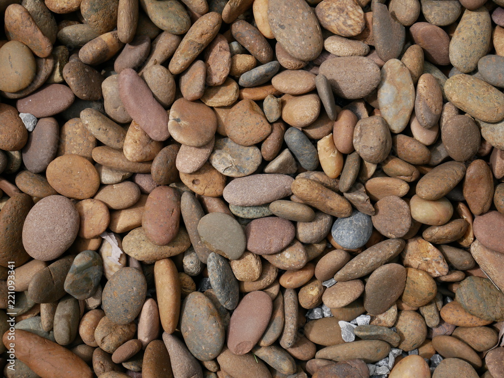 stone background texture,nature rock wallpaper stone background texture,nature rock wallpaper