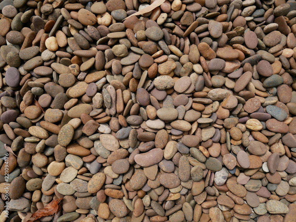 stone background,rock wall texture stone background,rock wall texture