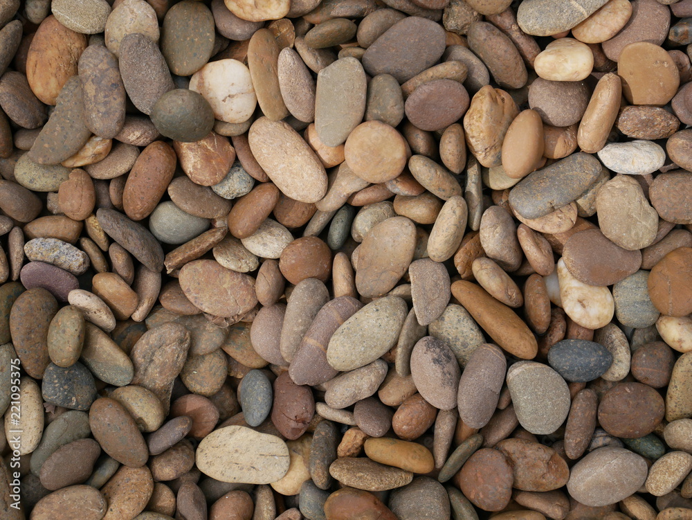 stone texture wall background stone texture wall background