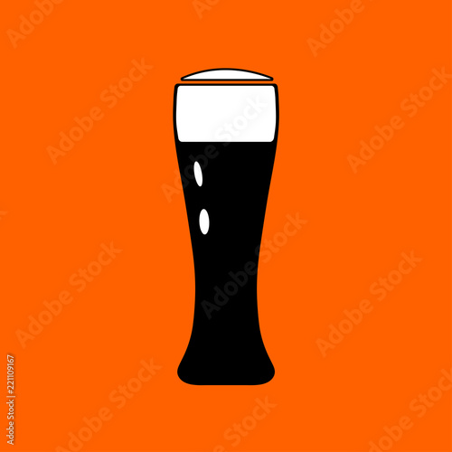beer 8